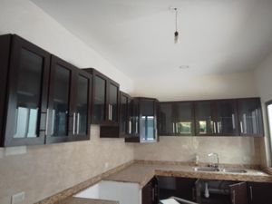 Casa en Venta en Residencial Lomas de Jiutepec Jiutepec