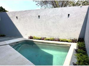 Casa en Venta en Lomas de Atzingo Cuernavaca