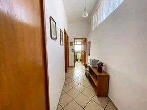 Casa en Venta en Jardines de Delicias Cuernavaca