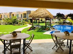 Casa en Venta en Residencial Lomas de Jiutepec Jiutepec