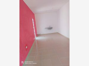 Casa en Venta en Galeana Centro Zacatepec