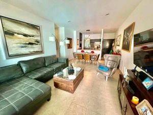 Departamento en Venta en Analco Cuernavaca