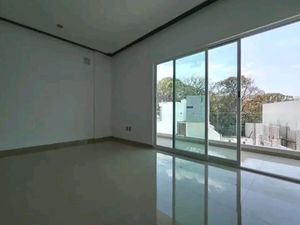 Casa en Venta en El Zapote Jiutepec