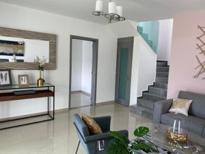 Casa en Venta en Residencial Lomas de Jiutepec Jiutepec