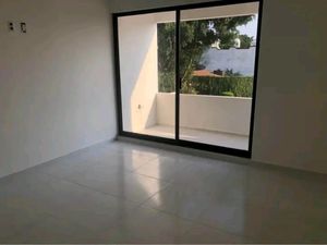 Casa en Venta en Burgos Temixco