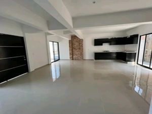 Casa en Venta en Pedregal de las Fuentes Jiutepec