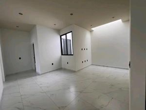 Casa en Venta en Delicias Cuernavaca