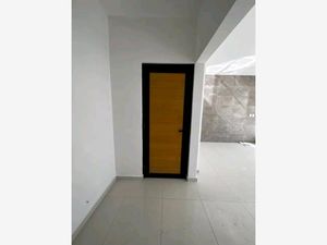 Casa en Venta en Lomas de Cuernavaca Temixco