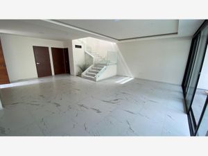 Casa en Venta en Jardines de Delicias Cuernavaca