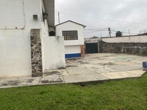 Terreno en Venta en Cuernavaca Centro Cuernavaca