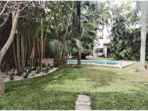 Departamento en Venta en Jardines de Reforma Cuernavaca