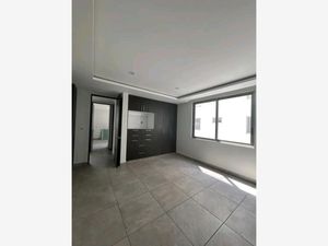 Departamento en Renta en Tetela del Monte Cuernavaca