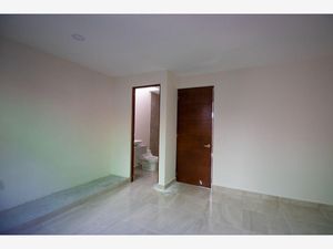 Casa en Venta en San Anton Cuernavaca