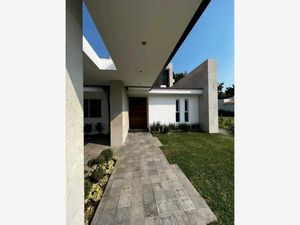 Casa en Venta en Paraíso Country Club Emiliano Zapata