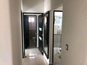 Departamento en Venta en Buenavista Cuernavaca