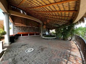 Casa en Venta en Burgos Bugambilias Temixco