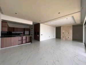 Casa en Venta en Delicias Cuernavaca