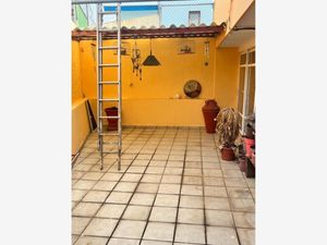 Casa en Venta en Bellavista Cuernavaca