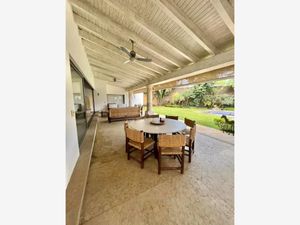 Casa en Venta en Vista Hermosa Cuernavaca