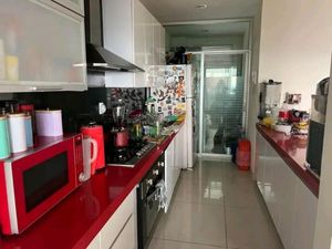 Departamento en Venta en Lomas de Cortes Cuernavaca