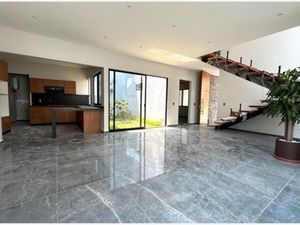 Casa en Venta en Lomas de Atzingo Cuernavaca