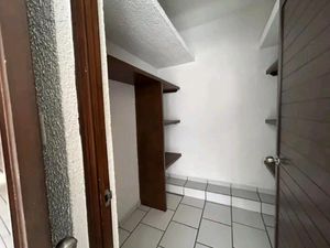 Casa en Venta en Bellavista Cuernavaca