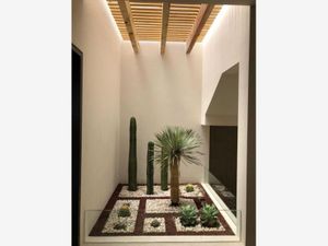 Casa en Venta en Jardines de Delicias Cuernavaca