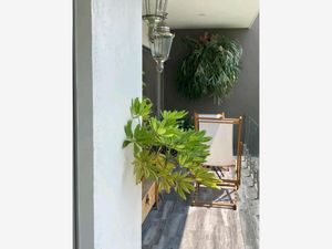 Departamento en Venta en Acapatzingo Cuernavaca