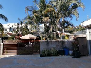 Casa en Venta en Lomas del Manantial Xochitepec