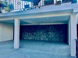 Departamento en Venta en Jiquilpan Cuernavaca