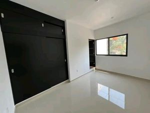 Casa en Venta en Pedregal de las Fuentes Jiutepec