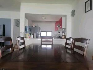 Casa en Venta en Miraval Cuernavaca