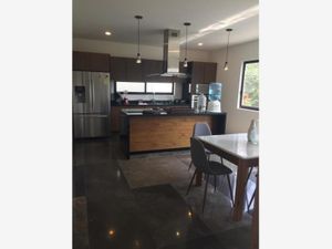 Casa en Venta en Rinconada Palmira Cuernavaca