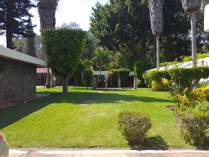 Casa en Venta en Tlaltenango Cuernavaca