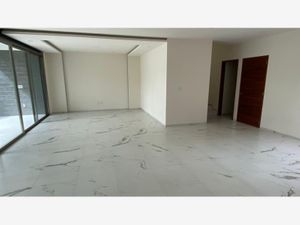 Casa en Venta en Jardines de Delicias Cuernavaca