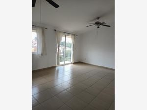 Casa en Venta en Rancho Tetela Cuernavaca