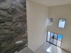 Casa en Venta en Lomas de Cuernavaca Temixco