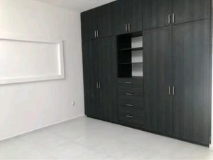 Casa en Venta en Burgos Temixco