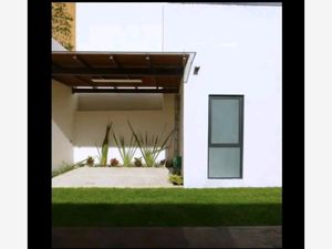 Casa en Venta en Residencial Primavera Cuernavaca