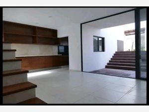 Casa en Venta en Residencial Primavera Cuernavaca