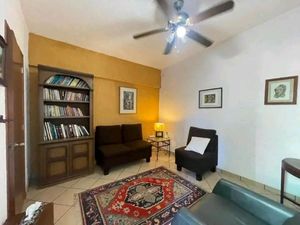 Casa en Venta en Jardines de Delicias Cuernavaca