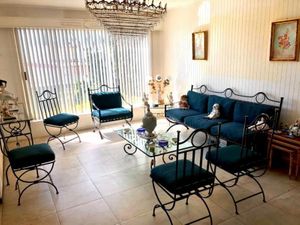 Casa en Venta en Lomas de Cortes Cuernavaca