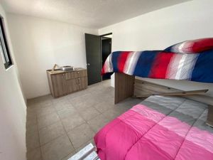 Casa en Venta en San Marcos Yecapixtla