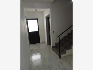 Casa en Venta en Pedregal de las Fuentes Jiutepec