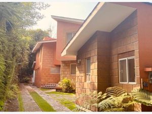 Casa en Venta en Condominio Tepec Jiutepec