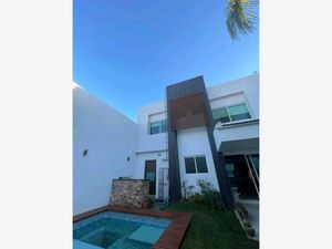 Casa en Venta en Prados de Cuernavaca Cuernavaca