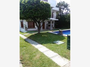 Casa en Venta en Jardines de Cuernavaca Cuernavaca