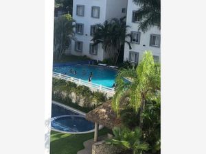 Departamento en Venta en Puerta del Sol Cuernavaca