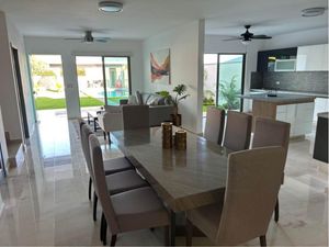 Casa en Venta en Santa Cruz Xochitepec