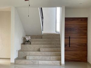 Casa en Venta en Bosques de Palmira Cuernavaca